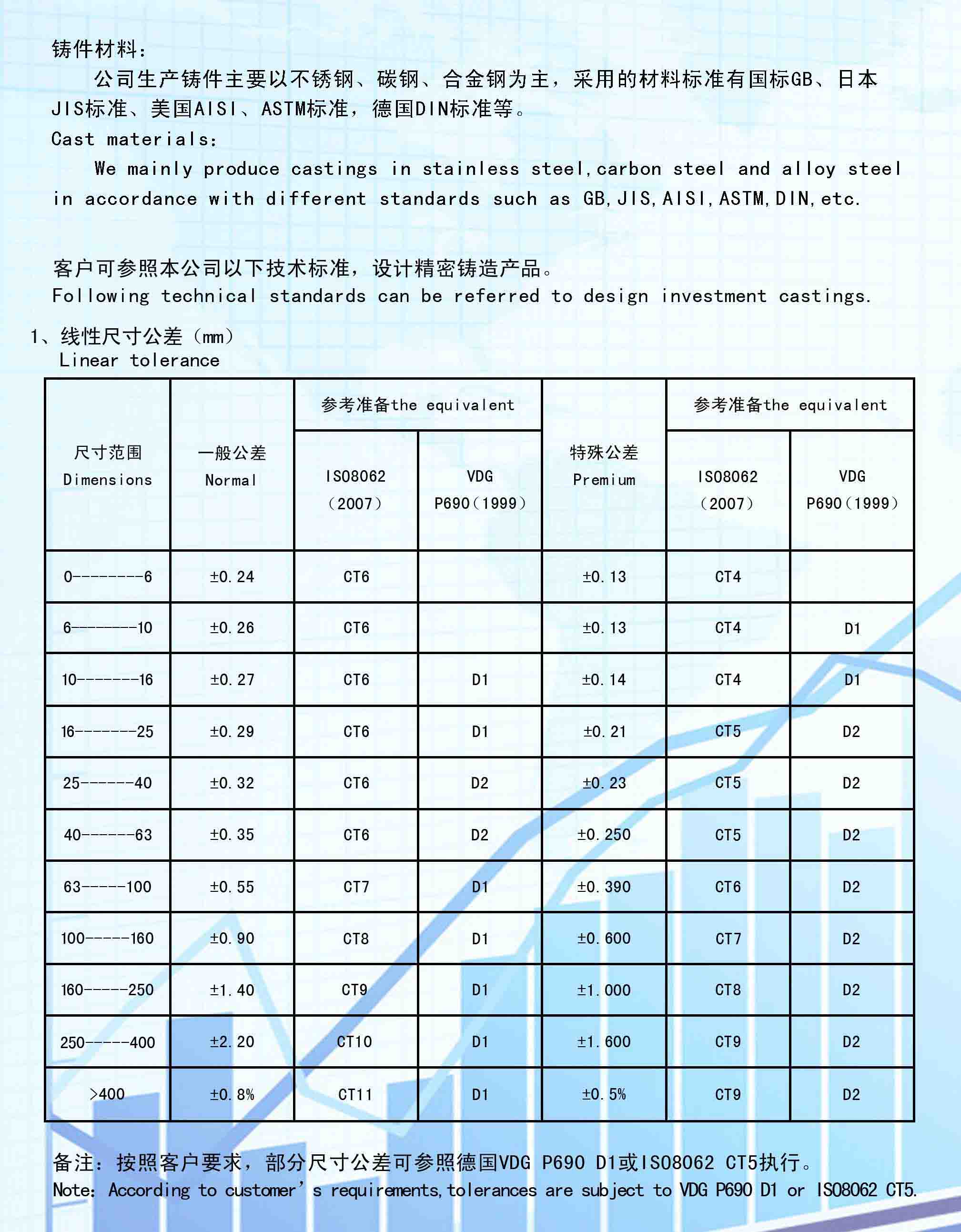 201510160239156822.jpg